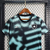 CAMISA DE TREINO BOTAFOGO 23/24 - TORCEDOR FEMININA - AZUL - comprar online