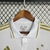 CAMISA MEMORIAL CRUZEIRO 23/24 - TORCEDOR MASCULINA - BRANCO - Use império | Camisas de times Atacado
