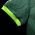 CAMISA I SE PALMEIRAS 23/24- TORCEDOR FEMININA - VERDE - Use império | Camisas de times Atacado