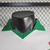 CAMISA II SE PALMEIRAS 24/25 - JOGADOR MASCULINA - BRANCO - Use império | Camisas de times Atacado