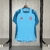 CAMISA DE TREINO FLAMENGO 25/26- TORCEDOR MASCULINA - AZUL - comprar online