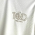 CAMISA EDIÇÃO ESPECIAL COLÔMBIA 24/25 - TORCEDOR MASCULINA - BRANCO - comprar online