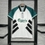 CAMISA II LIVERPOOL 1993-95-RETRÔ MASCULINA - BRANCO