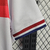 Imagem do CAMISA DE TREINO INGLATERRA 24/25 - TORCEDOR MASCULINA - BRANCO