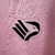 CAMISA III PALERMO FC 24/25 - TORCEDOR MASCULINA - ROSA na internet