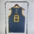 Regata Golden State Warriors City Edition 18/19 Swingman - Use império | Camisas de times Atacado