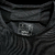 CAMISA EDIÇÃO ESPECIAL FC BAYERN DE MUNIQUE 23/24 - TORCEDOR MASCULINA - PRETO - comprar online
