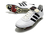 Chuteira Adidas World Cup 90 Campo - comprar online