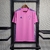 CAMISA EDIÇÃO ESPECIAL CRUZEIRO 22/23 - TORCEDOR MASCULINA - ROSA