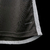 CAMISA III FLAMENGO 23/24 - TORCEDOR MASCULINA - PRETO - Use império | Camisas de times Atacado