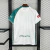 CAMISA EDIÇÃO ESPECIAL SV WERDER BREMEN 25/26 - TORCEDOR MASCULINA - BRANCO