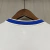 Imagem do CAMISA II CRUZEIRO 2020/21 - RETRÔ MASCULINA - BRANCO
