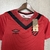 CAMISA III SPORT RECIFE 24/25 - TORCEDOR FEMININA - VERMELHO - comprar online