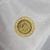 Imagem do CAMISA I SÃO PAULO FC 24/25 - TORCEDOR MASCULINA - BRANCO