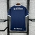 CAMISA II RACING CLUB 25/26 - TORCEDOR MASCULINA - AZUL - comprar online