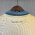 CAMISA II MANCHESTER CITY 24/25- TORCEDOR MASCULINA - AMARELO - comprar online