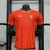 CAMISA I PORTUGAL 25/26 - JOGADOR MASCULINA - VERMELHO - comprar online