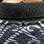 CAMISA EDIÇÃO ESPECIAL CHELSEA F.C 22/23 - TORCEDOR MASCULINA - PRETO - loja online