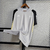 CAMISA DE TREINO ATLÉTICO MINEIRO 24/25 - TORCEDOR MASCULINA - CINZA na internet