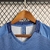 CAMISA II AL NASSR 22/23 - TORCEDOR MASCULINA - AZUL - Use império | Camisas de times Atacado