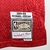 Regata NBA Chicago Bulls - Jordan nº 23 - 75th Anniversary Edition - Vermelho na internet