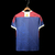 CAMISA III FORTALEZA EC 22/23 - TORCEDOR MASCULINA - AZUL - comprar online