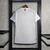 CAMISA III CRUZEIRO 23/24 - TORCEDOR FEMININA - BRANCO - Use império | Camisas de times Atacado