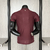 Imagem do CAMISA II MANCHESTER CITY 24/25 - JOGADOR MASCULINA - VINHO