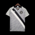 CAMISA III VASCO DA GAMA 21/22 - TORCEDOR MASCULINA - CINZA
