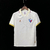 Imagem do CAMISA II FORTALEZA EC 22/23 - TORCEDOR MASCULINA - BRANCO