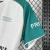 Imagem do CAMISA EDIÇÃO ESPECIAL SV WERDER BREMEN 25/26 - TORCEDOR MASCULINA - BRANCO