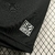 Imagem do CAMISA EDIÇÃO ESPECIAL VASCO DA GAMA 24/25- TORCEDOR MASCULINA - PRETO