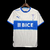 CAMISA I CLUB DEPORTIVO UNIVERSIDAD CATÓLICA 24/25 - TORCEDOR MASCULINA - BRANCA