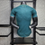 CAMISA II ARGÉLIA 24/25- JOGADOR MASCULINA - VERDE - loja online
