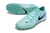 Chuteira Nike Phantom Luna Elite Pro Society na internet