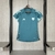 CAMISA DE TREINO CRUZEIRO 24/25- TORCEDOR FEMININA - AZUL - comprar online