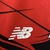 CAMISA DE GOLEIRO SÃO PAULO 25/26 - TORCEDOR MASCULINA - VERMELHO - Use império | Camisas de times Atacado