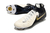 Chuteira Nike Phantom Luna Elite Campo na internet