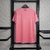 CAMISA EDIÇÃO ESPECIAL GRÊMIO 23/24 - TORCEDOR MASCULINA - ROSA - loja online