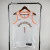 Regata San Antonio Spurs City Edition 23/24 - Masculina - Branca