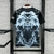 CAMISA EDIÇÃO ESPECIAL MANCHESTER CITY 25/26 - TORCEDOR MASCULINA - PRETO - comprar online