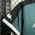 CAMISA DE TREINO VASCO DA GAMA 23/24 - TORCEDOR FEMININA - VERDE - loja online
