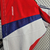 CAMISA I ARSENAL 24/25 - TORCEDOR MASCULINA - VERMELHO