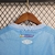 CAMISA CELESTE GRÊMIO 23/24 - TORCEDOR FEMININA - AZUL - Use império | Camisas de times Atacado