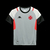 CAMISA DE TREINO VASCO DA GAMA 23/24- TORCEDOR MASCULINA - CINZA