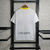 CAMISA I PARMA 23/24 - TORCEDOR MASCULINA - BRANCA - Use império | Camisas de times Atacado