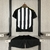 KIT INFANTIL I ATLÉTICO MINEIRO 25/26- KIDS - PRETO E BRANCO - comprar online