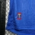 Imagem do CAMISA I FRANÇA 1998-99-RETRÔ MASCULINA - AZUL