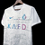 CAMISA III AL NASSR 23/24 - TORCEDOR MASCULINA - BRANCO - comprar online