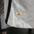 Imagem do CAMISA I ALEMANHA 24/25 - JOGADOR MASCULINA - BRANCO